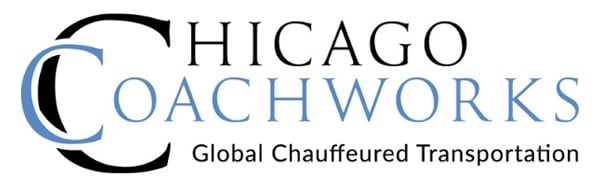 Chicago CoachWorks, Powered by Opal Consulting Services, marsh-gidkreations